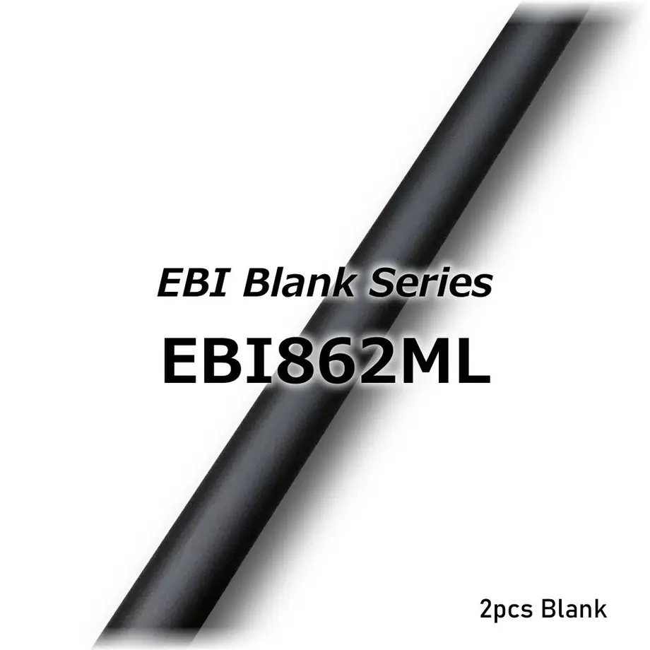 636b510fc808a44efc305022