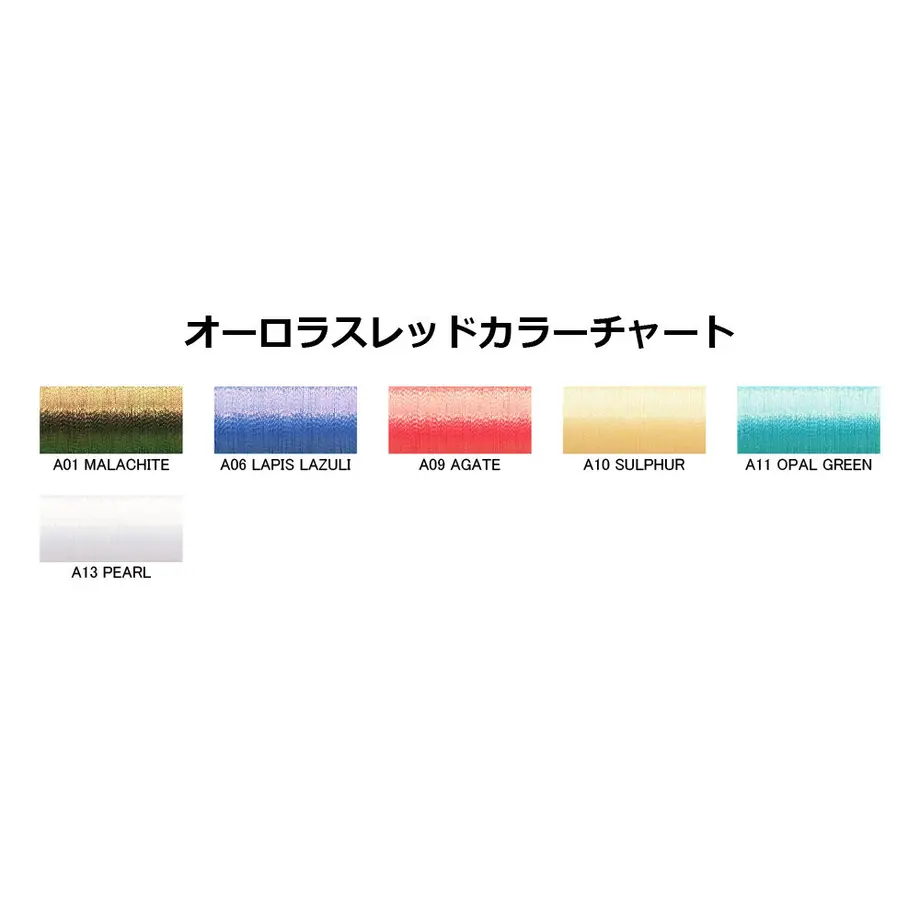 61289e648696c72c84c5f722