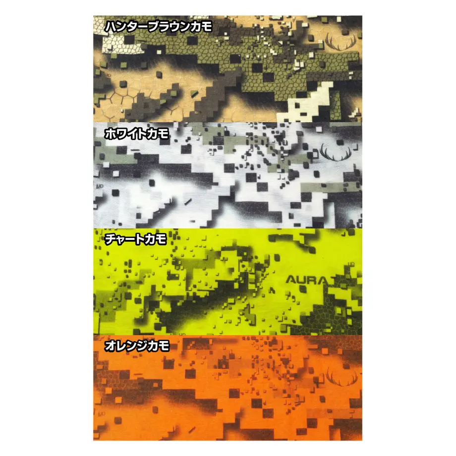 6114c269f604a9390223829f