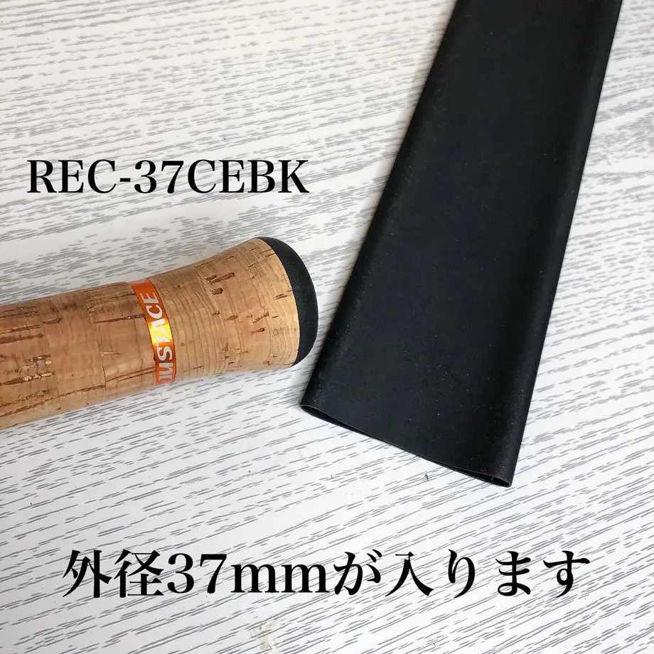 624a8c127d116118e7793eeb