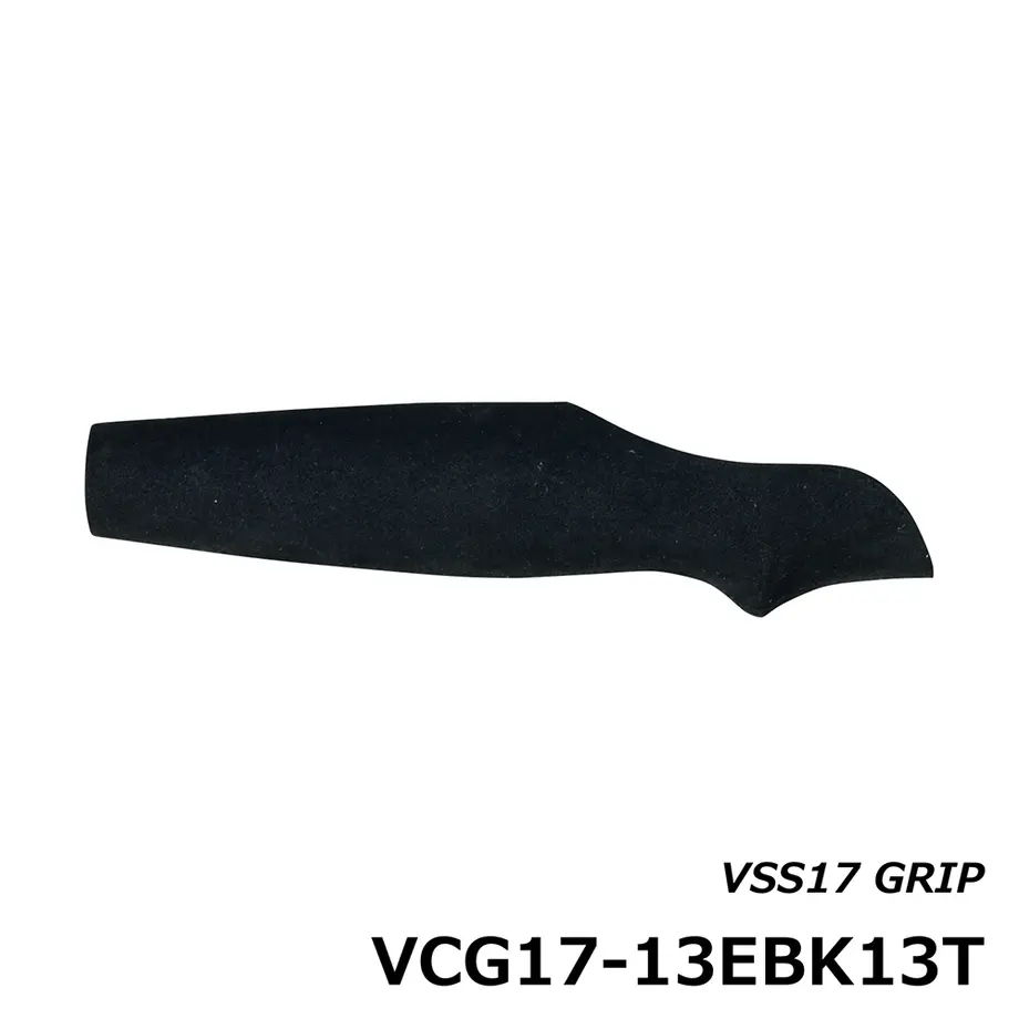 624eb3ff86ad7942624831fe