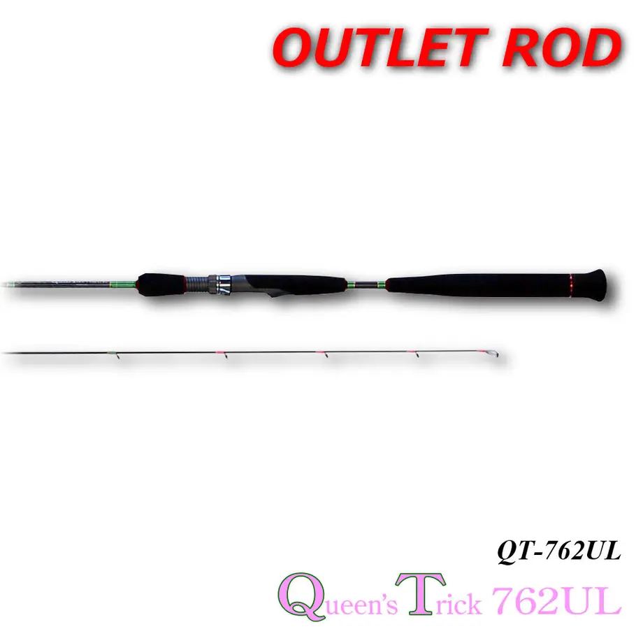 5f9150e90eb24a4c93946497