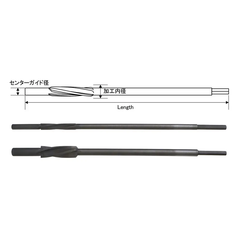 5ec3ae8b72b9112fa6bda257