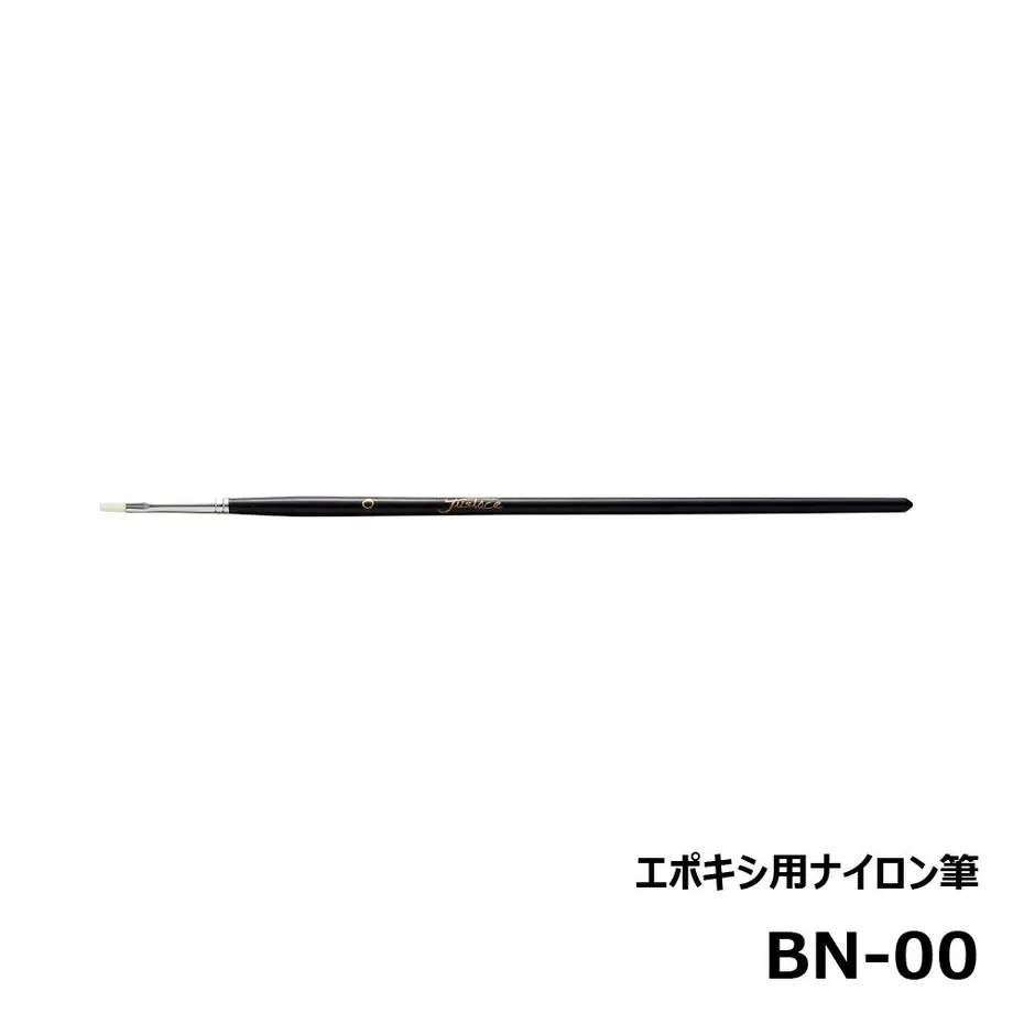 5ec790e4cee9ea6c86960ac2