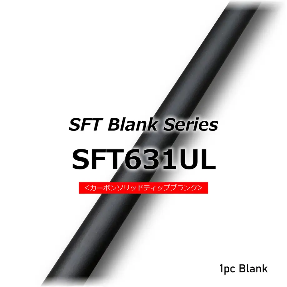 602b896f4f443011f3537ae1