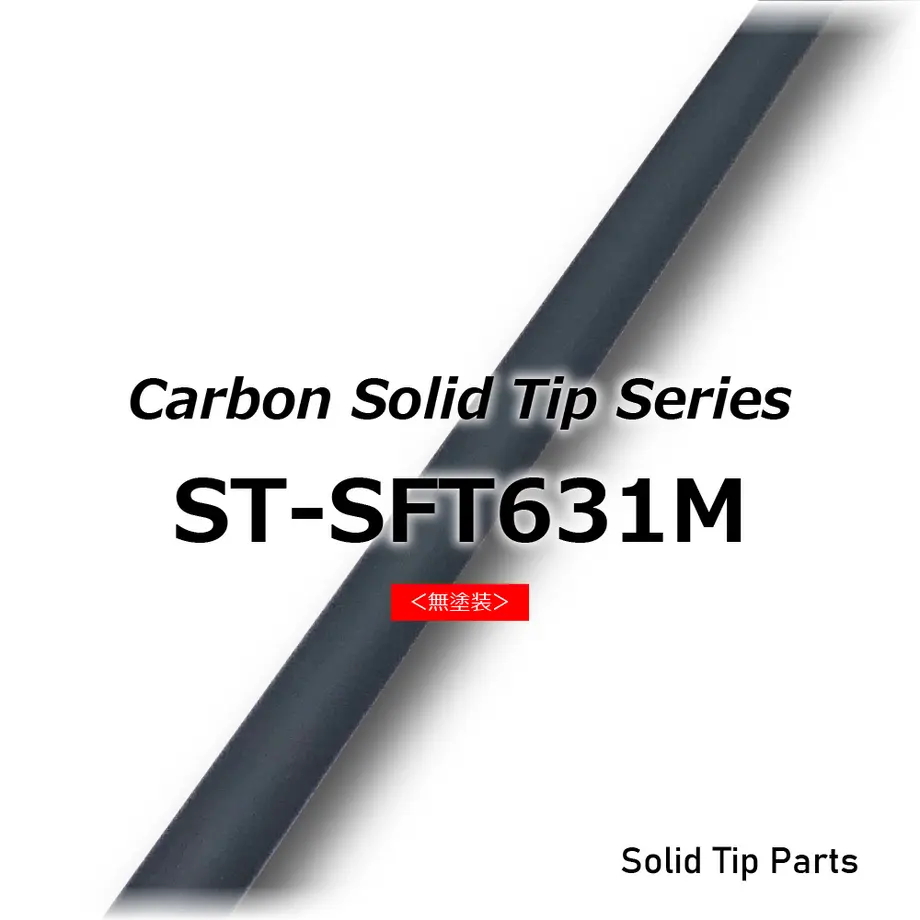 602b89bf4f443011f3537cda