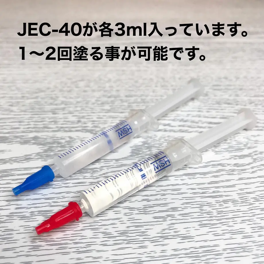 6076c9de230557284d8c2183