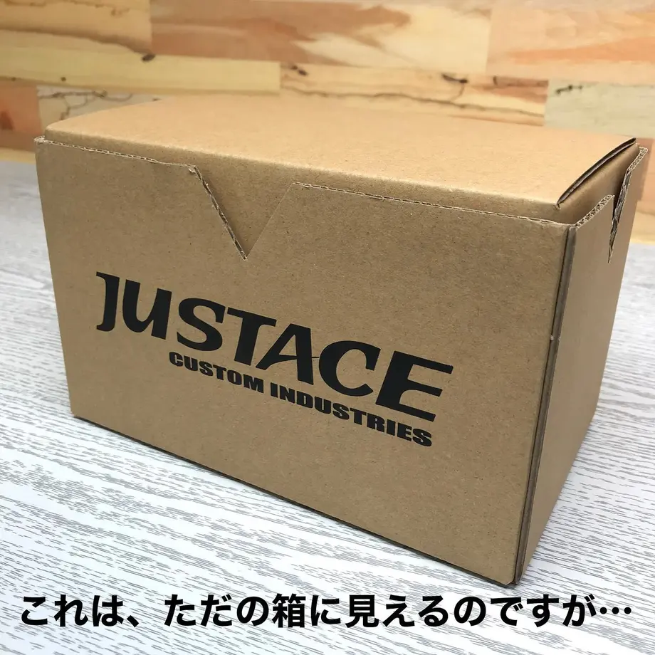 6111c6ff8a457251fe8451fe