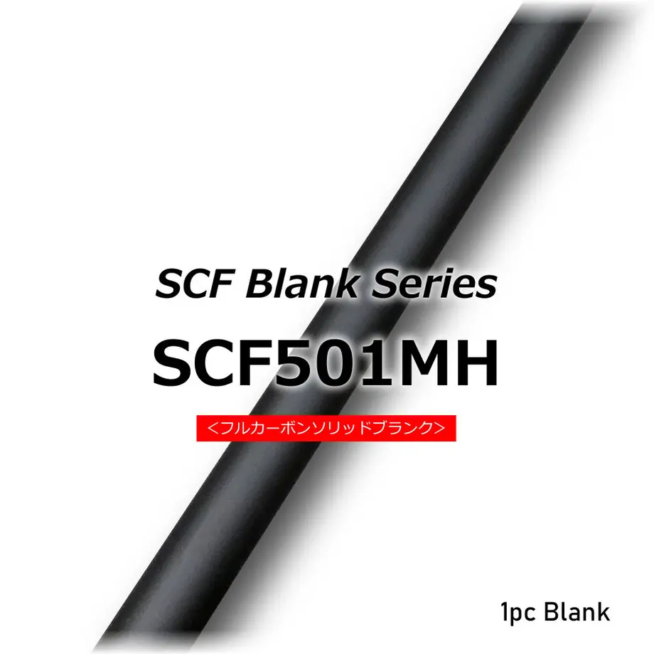 6195f3f1570f673f316cc903