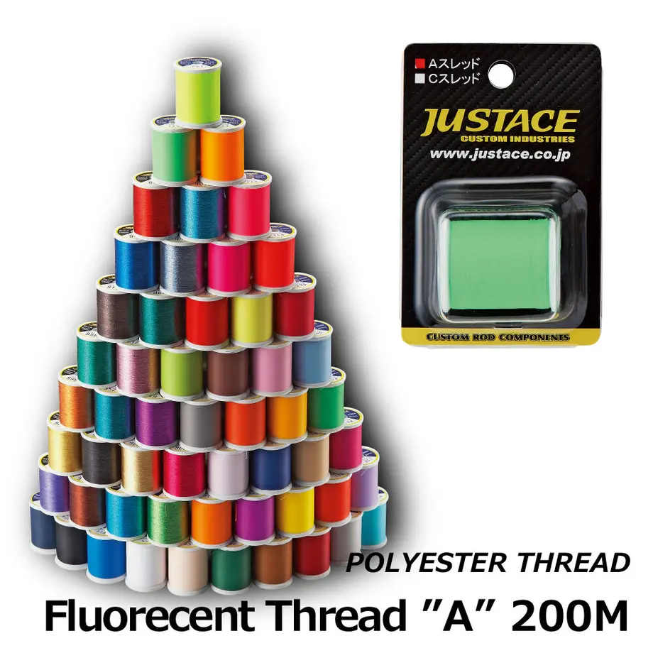 5f8004d70850a0136d115d4b