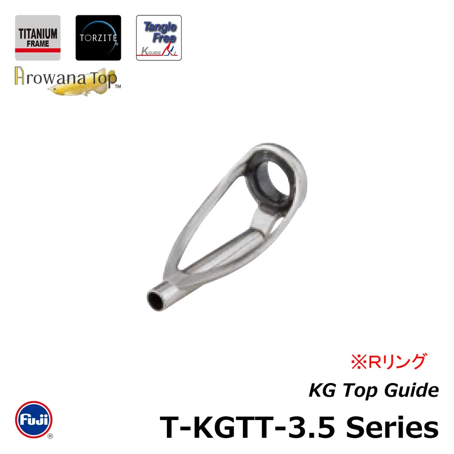 5eb4b5d67ed55f47219c6059