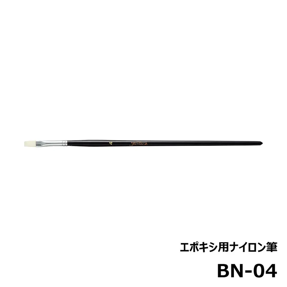 5ec7909b72b91157281276f8