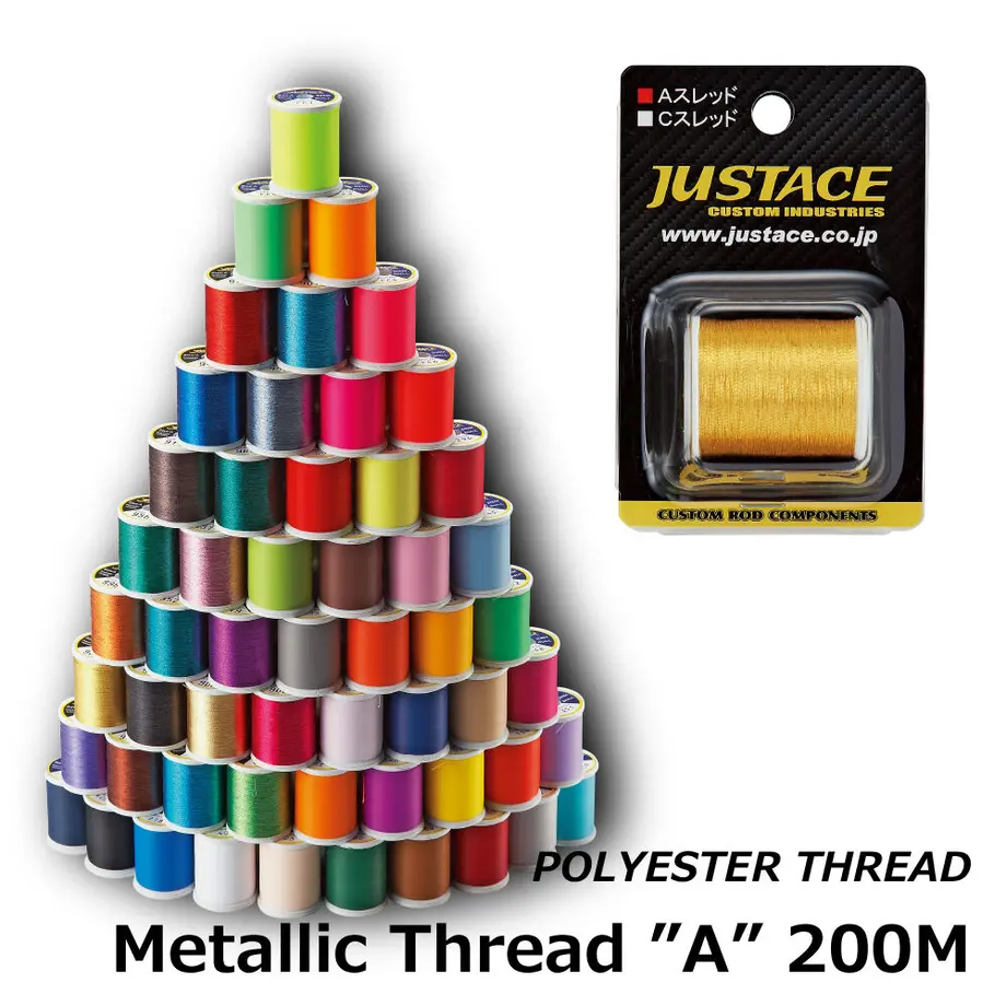 5f8002eb8ac3946007a2fea1