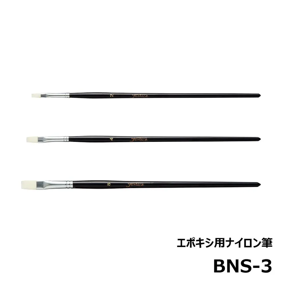 5ec78ff0515762525417e18f