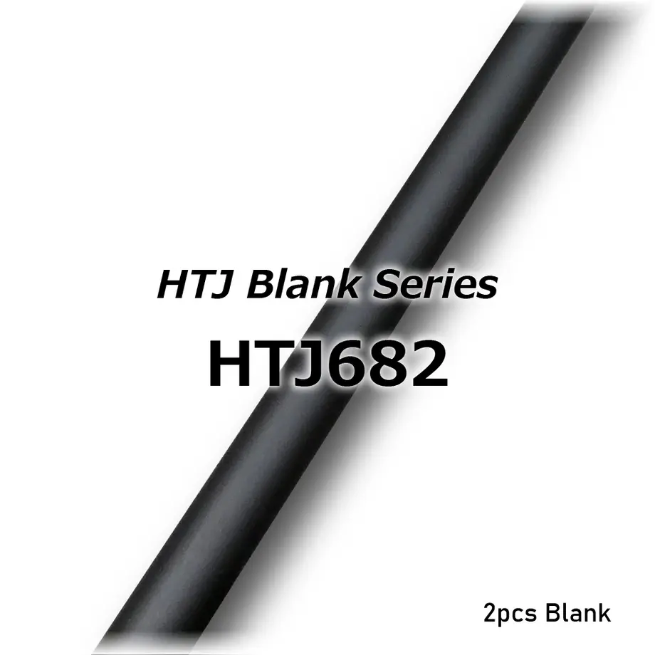 602b89b24f443011f3537c8f