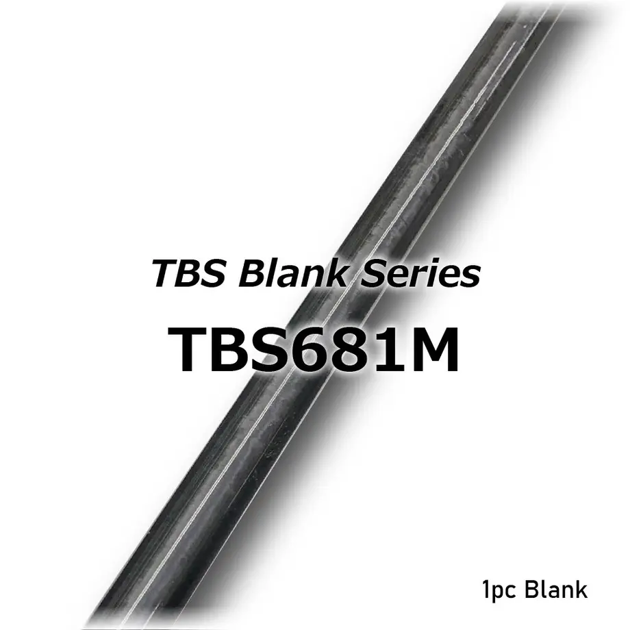 5e5f21550dcb4143267de6d9