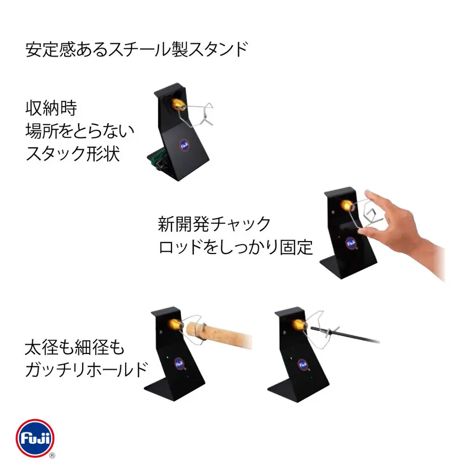 5ec4924ccee9ea4b6ef50f51