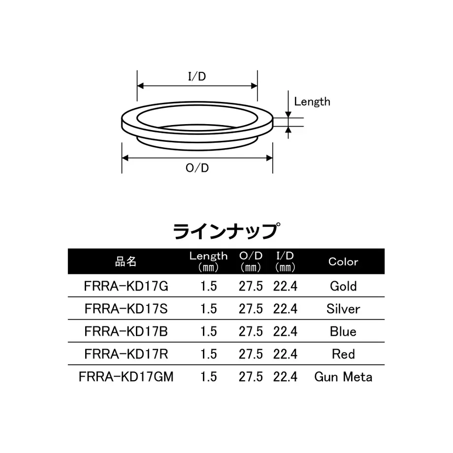 624ece719e11f66c8e48702d