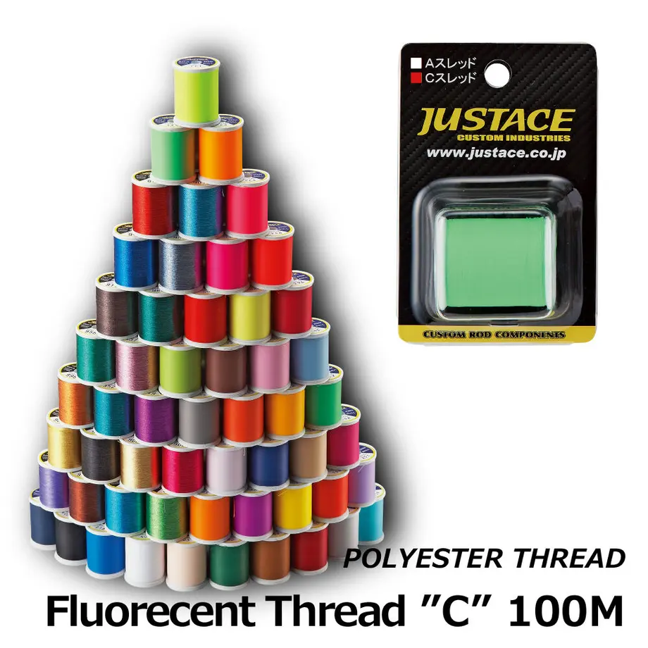 5f8004fc8ac3945fa7a2fff9