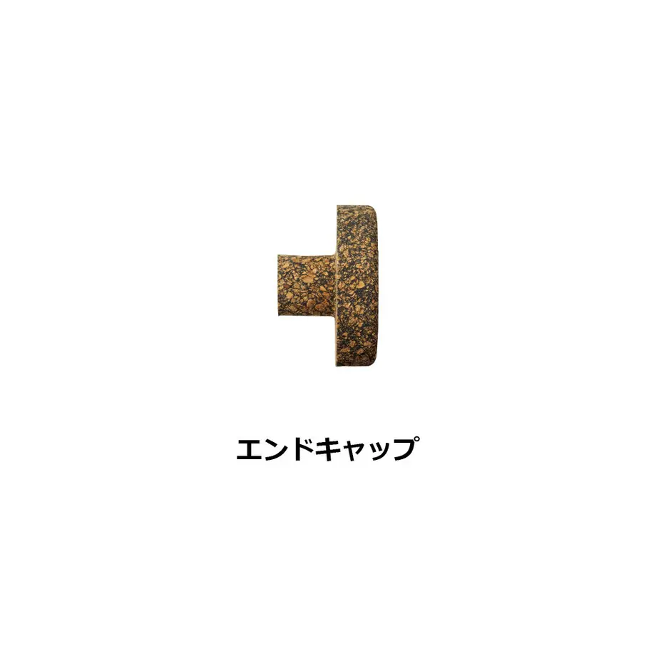 5e8ffafa9df163460aba8e21