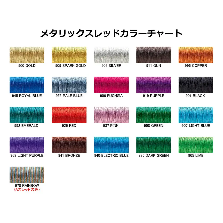 5f8002eb8ac3946007a2fea1