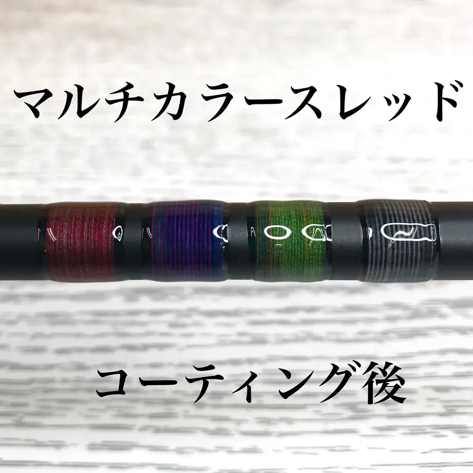 61289fe37acd1662bedc005e