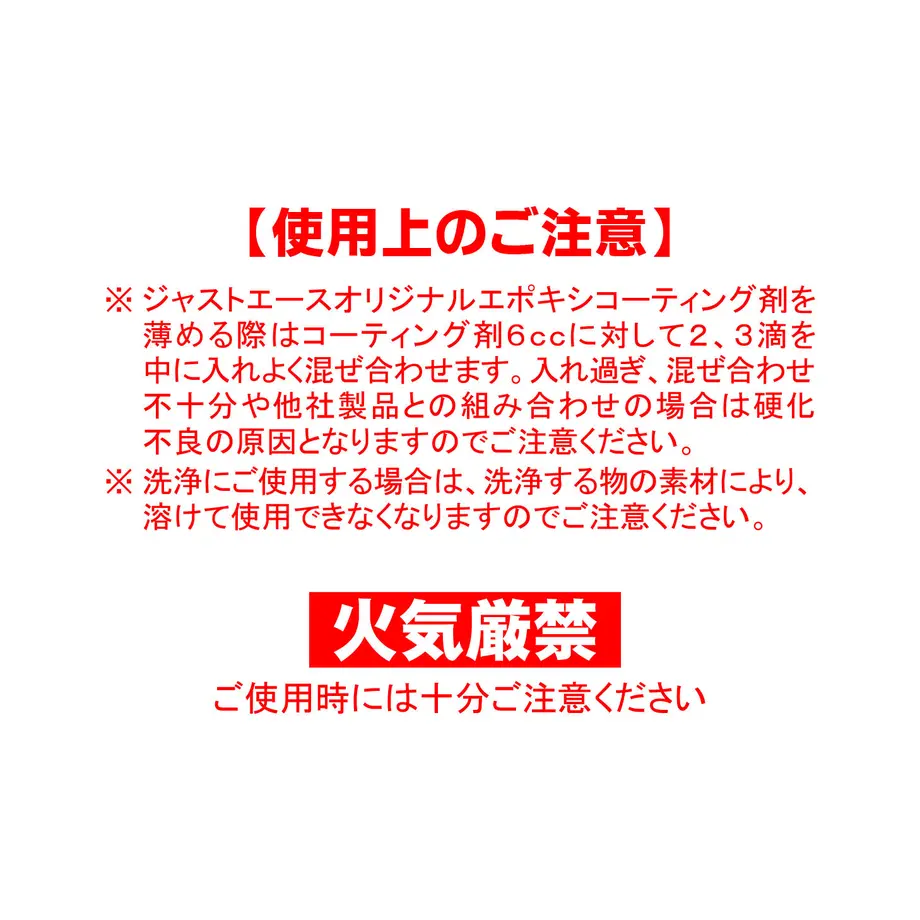 5ec77ae872b9115728126d7b