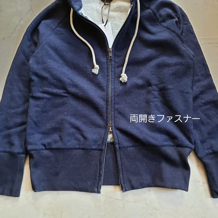 5dba2961ff78bd58d823c3a8