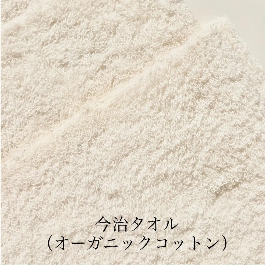 6007d1570c9846708e786b7d