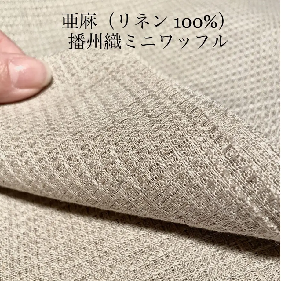 6007d1570c9846708e786b7d