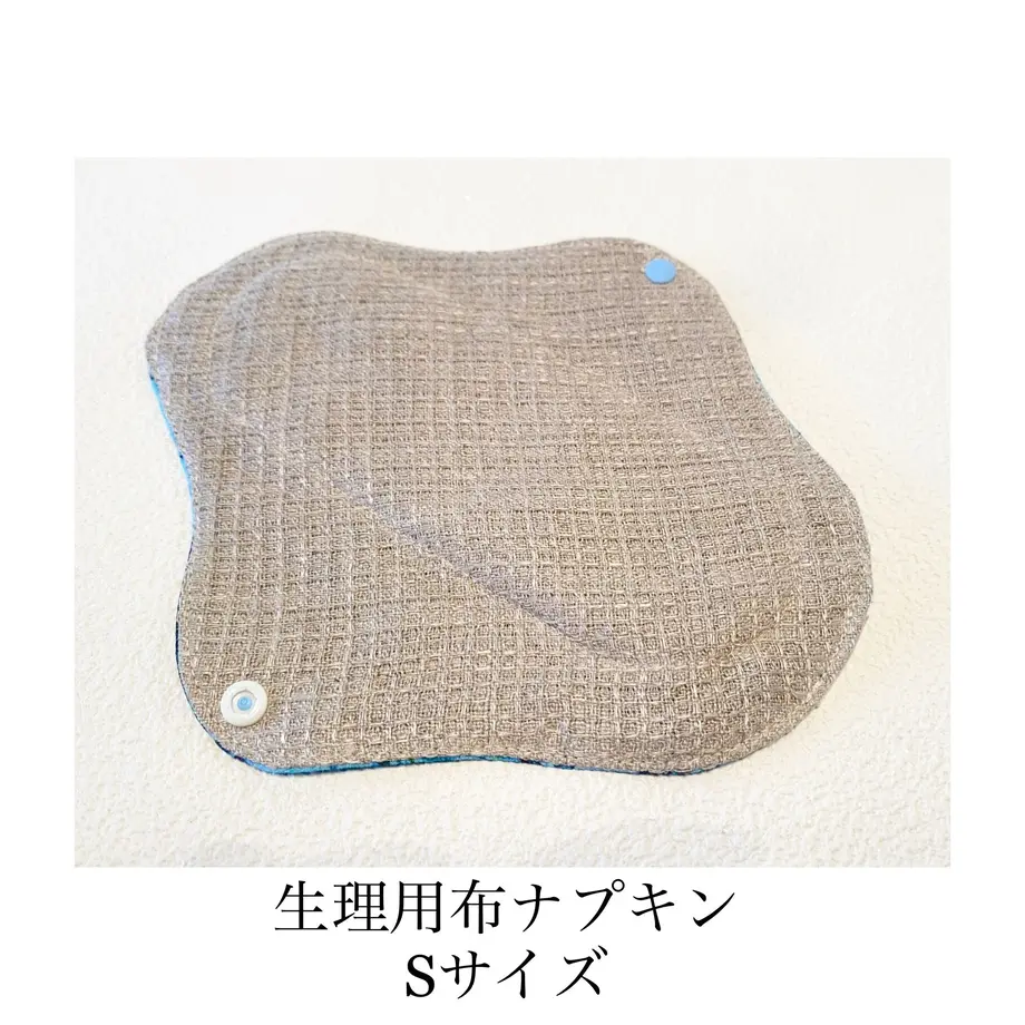 612b6da6f604a943177bd99a