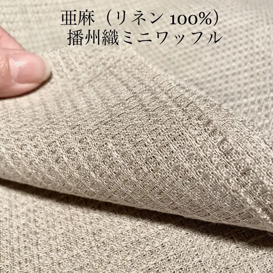 60f4209450a48a5b2544ec39