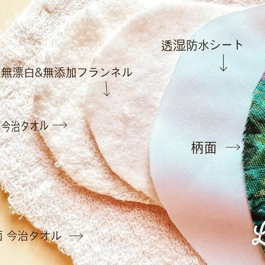 60fa3821d2ac806af8ce51f7