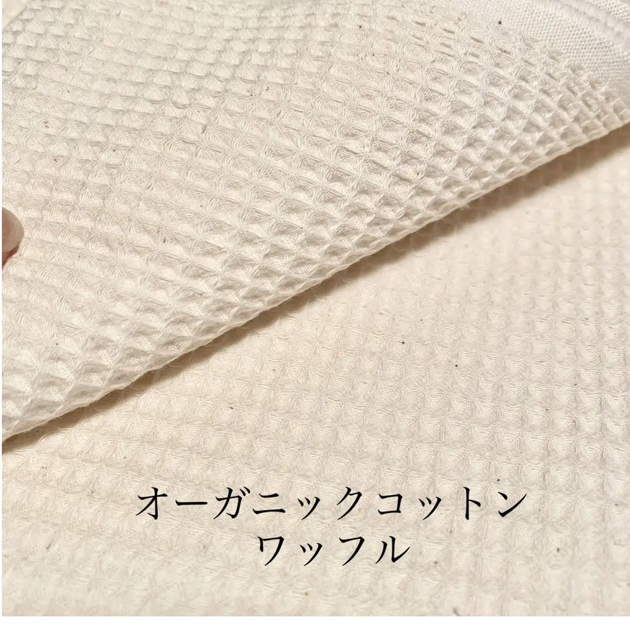 60f40a221b946c08943d0a45