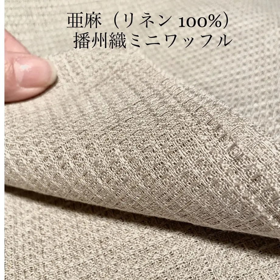 60f40a221b946c08943d0a45