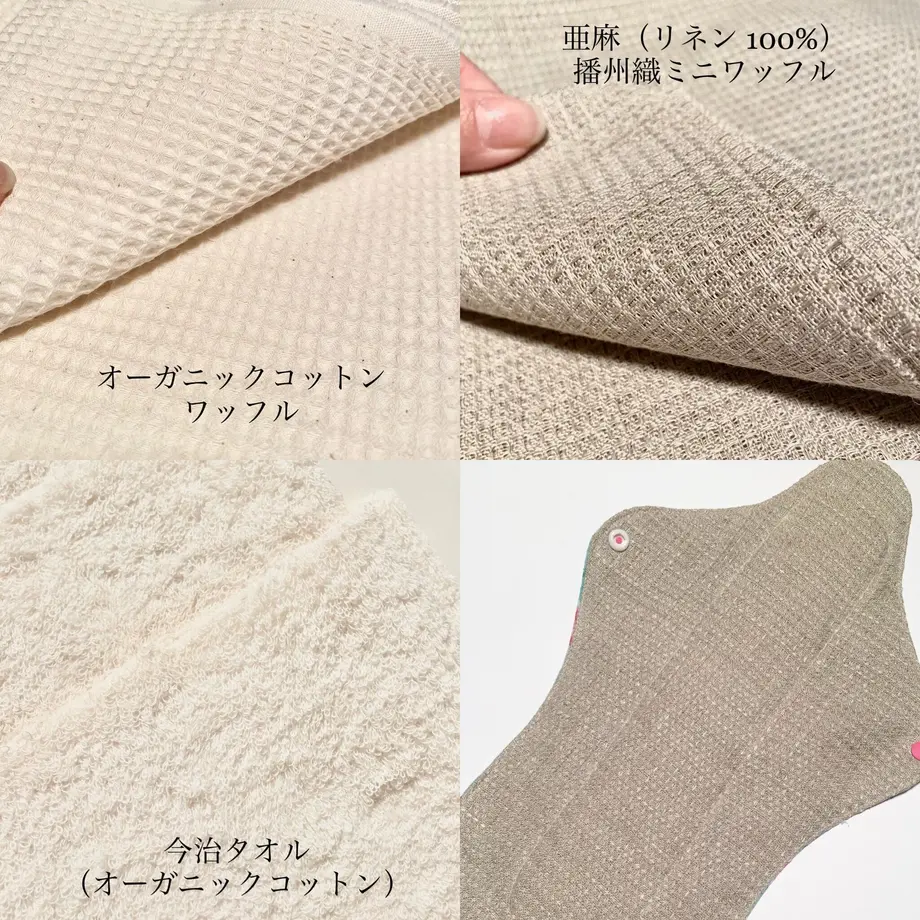 6162cce5c120962360d453a1