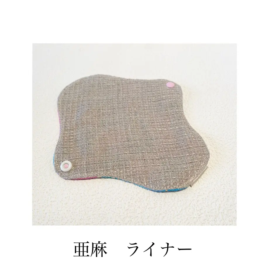 612b6da6f604a943177bd99a