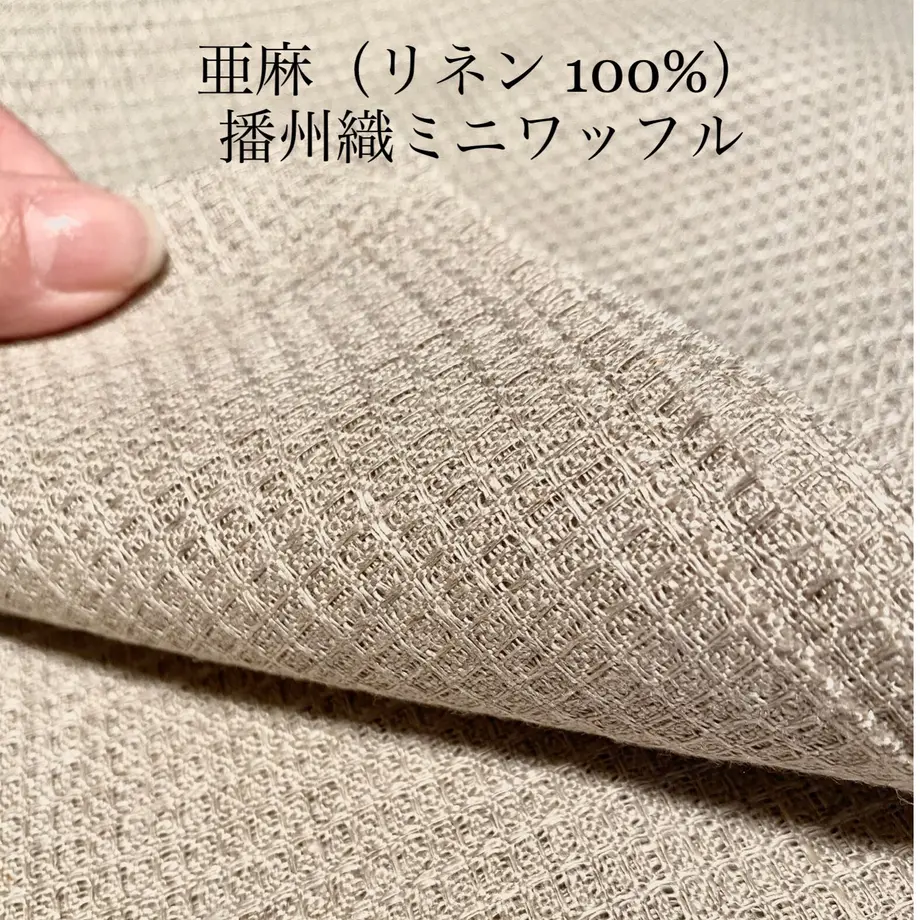 60f40052bc1e64296b32161a