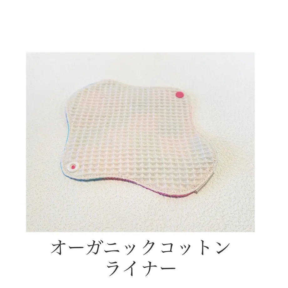 612b6da6f604a943177bd99a