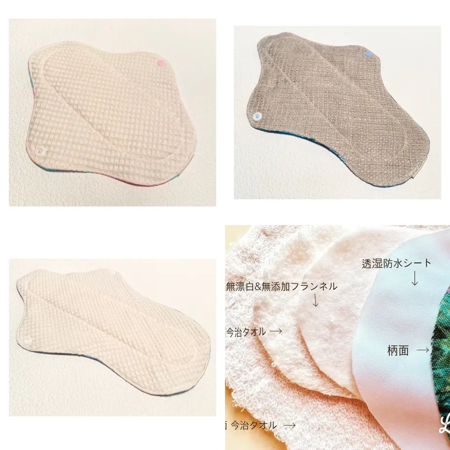 6007d872bbb6836ab6a8db67