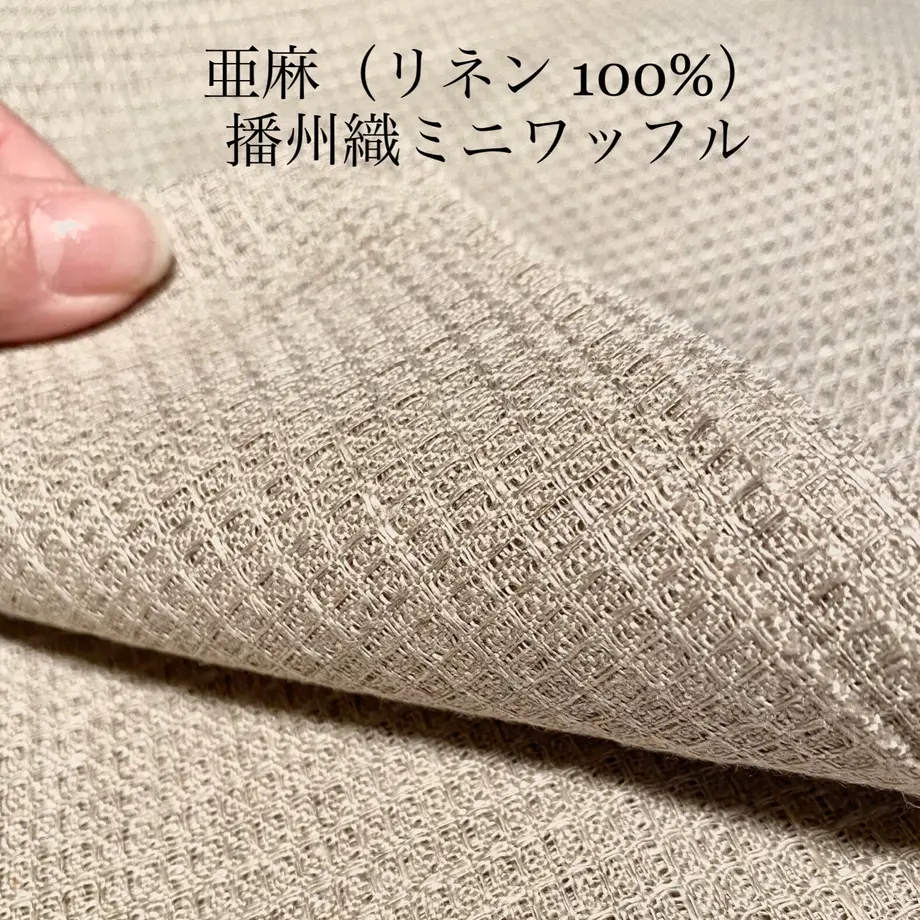 60954b61f3c5e76b60f4451d