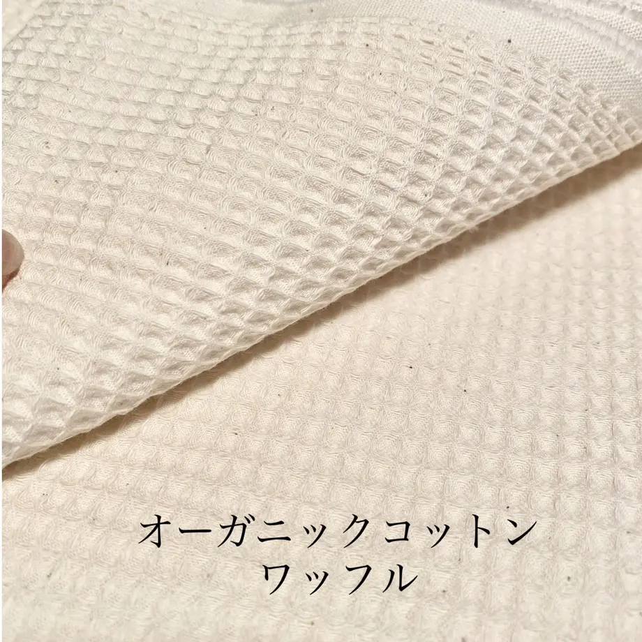 60f4179221a16674220f594d