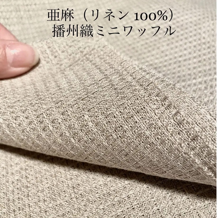 60f415f5d2ac803a8122d0ee