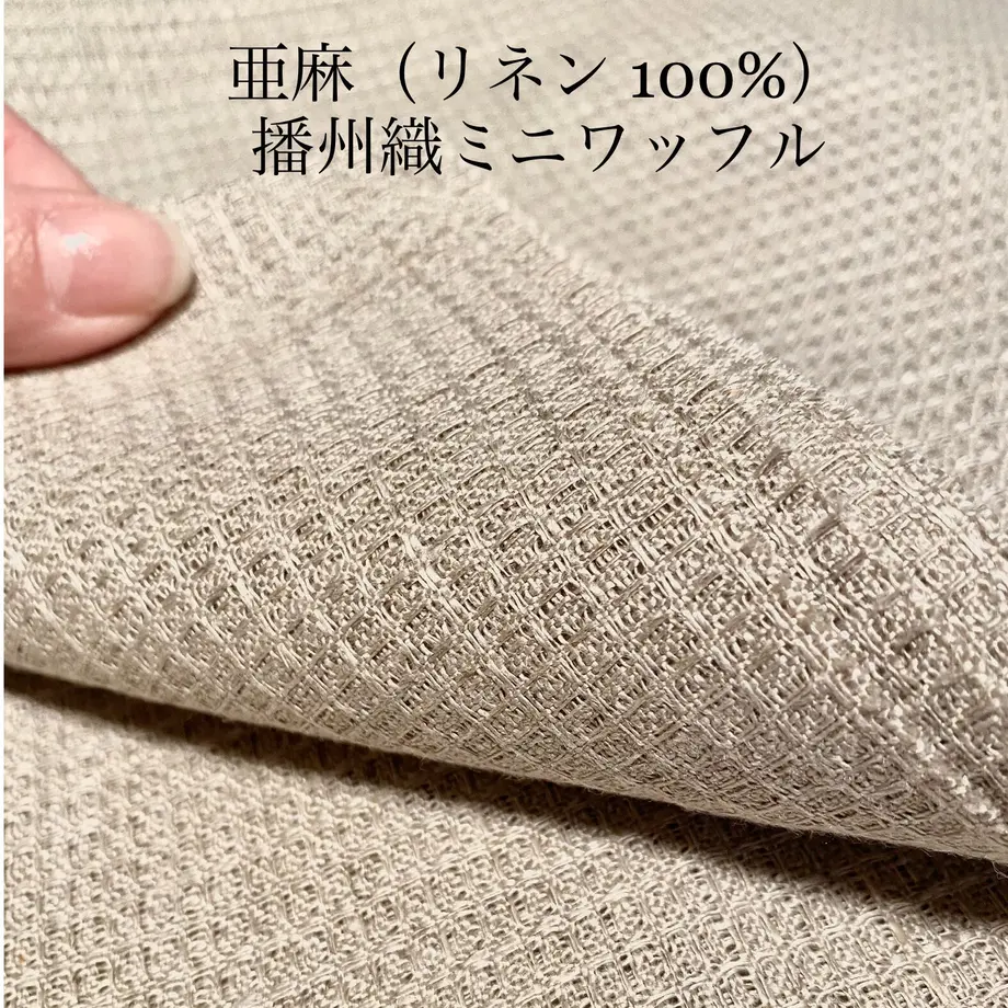 60f40426d3dc890332cf851a