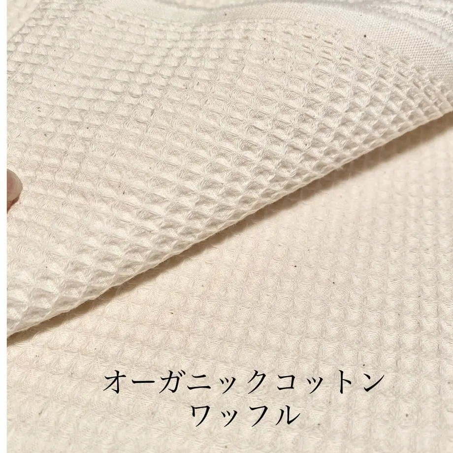 60f4209450a48a5b2544ec39