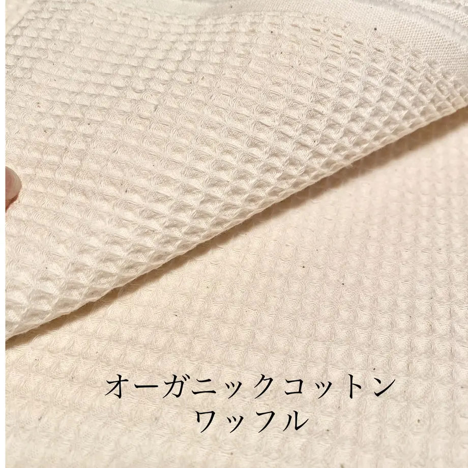 60f41522d2ac803a8122d0e5