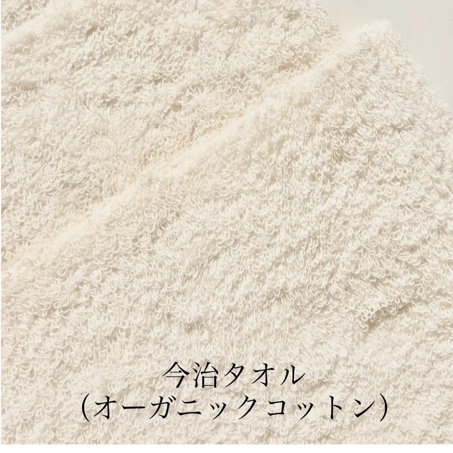 6007d872bbb6836ab6a8db67