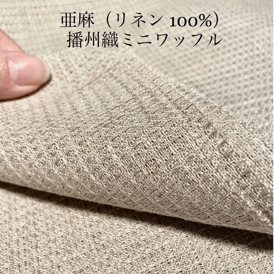 60f41413444ad93e73a62169