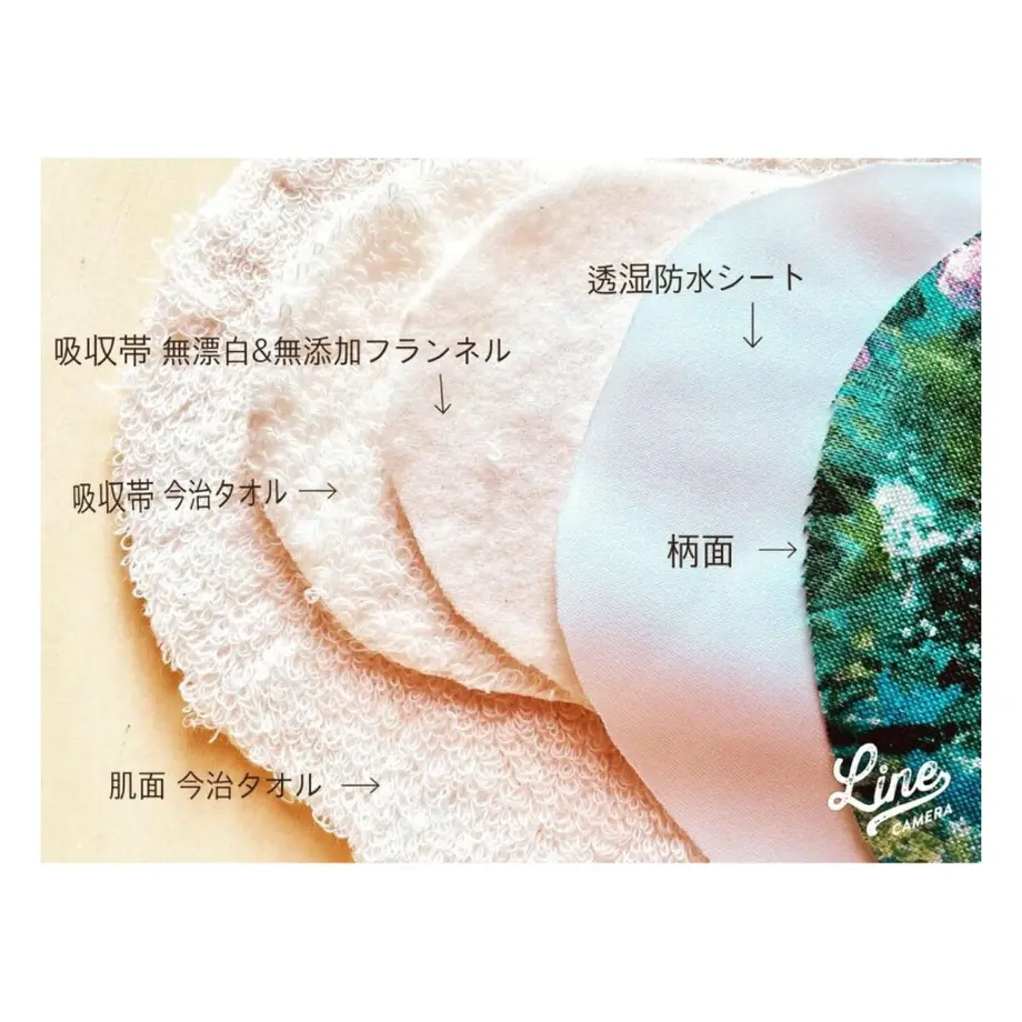 6162cce5c120962360d453a1