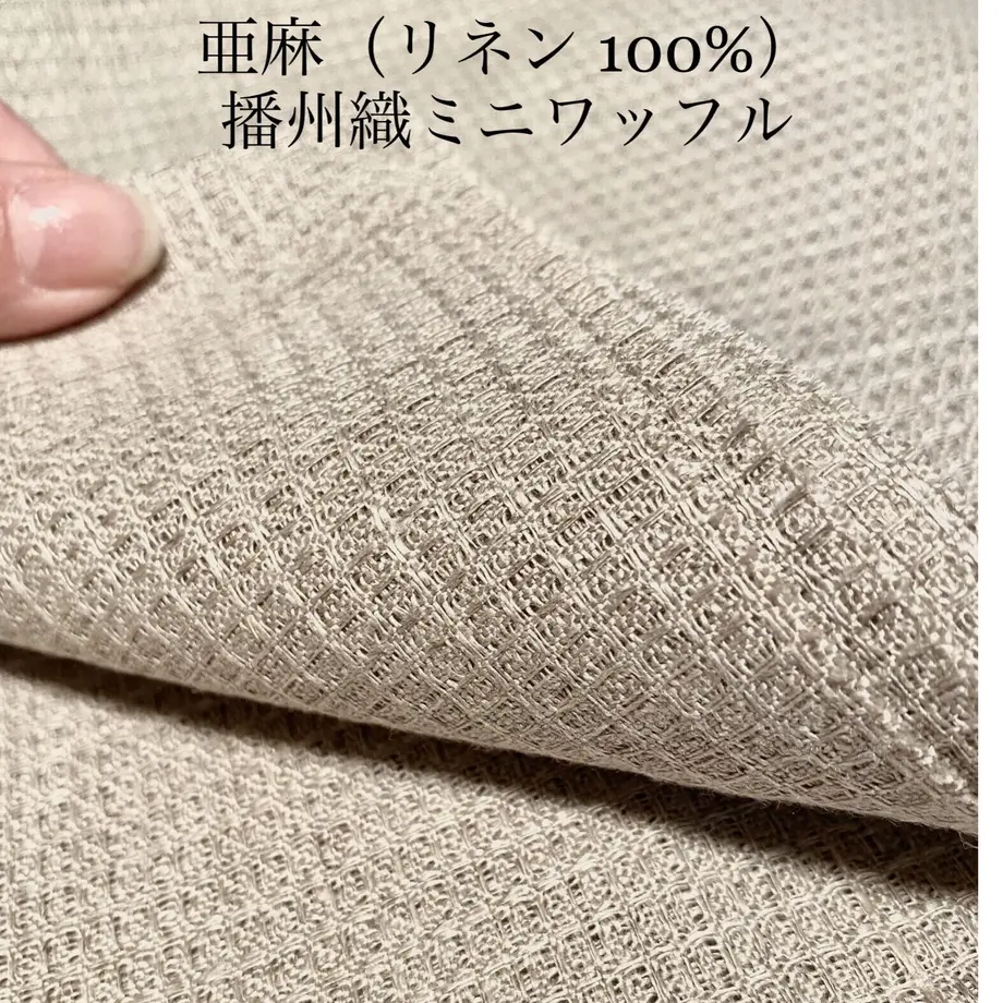 60f41a28bc1e64296b3217b4